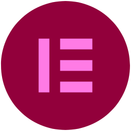 Elementor