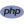 PHP