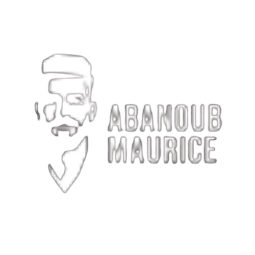Abanoub Maurice