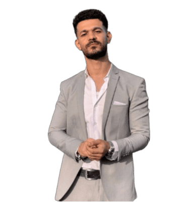 Abanoub Maurice - WordPress Developer